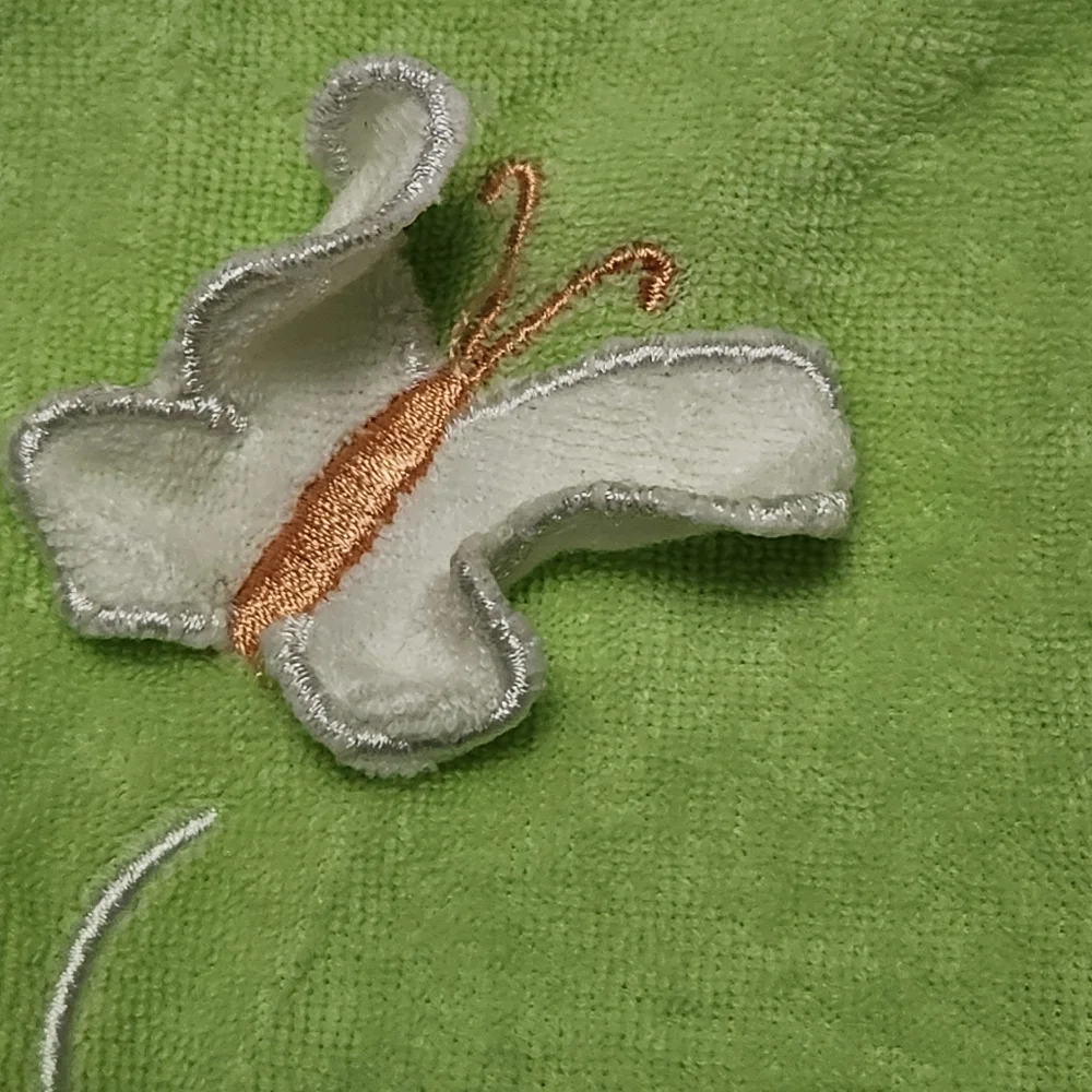 Coverups | Simple Basic - Picture 6 of 9